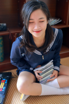 染指电视剧全集观看